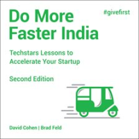 Do_More_Faster_India